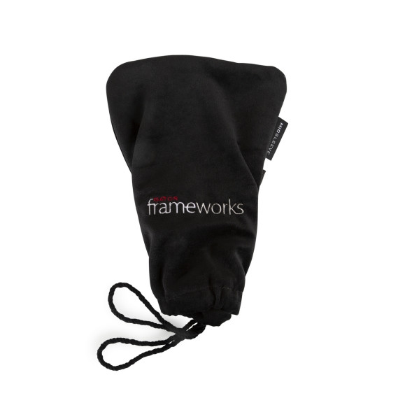 Gator GFW-MICPOUCH
