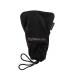 Gator GFW-MICPOUCH