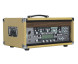Gator GR-RETRORACK-4TW