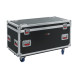 Gator G-TOURTRK452212