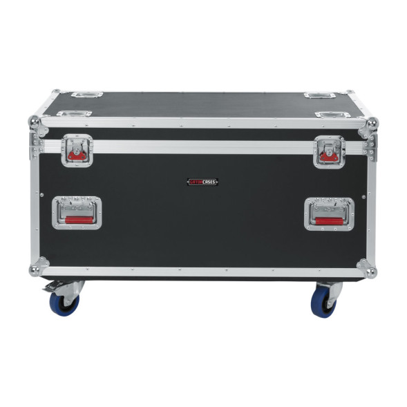 Gator G-TOURTRK452212