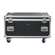 Gator G-TOURTRK452212