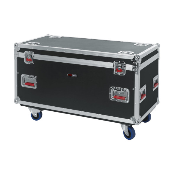 Gator G-TOURTRK452212