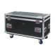 Gator G-TOURTRK452212