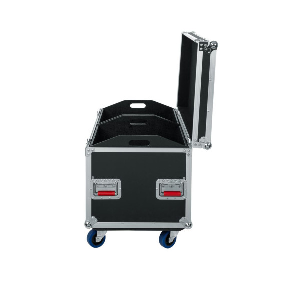 Gator G-TOURTRK452212