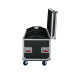 Gator G-TOURTRK452212