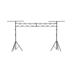 ONSTAGE LS7730 — стойка для света