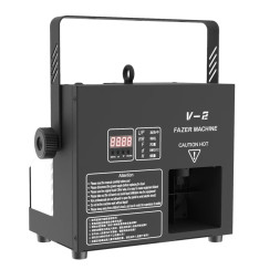 LAudio V-2