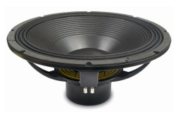 EIGHTEEN SOUND 21NLW9001/8 — динамик