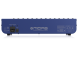 MIDAS DDA DM16 — аналоговый микшерный пульт