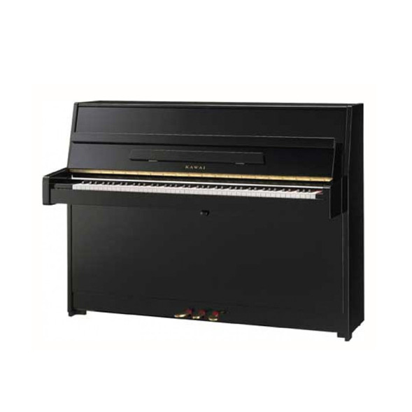 KAWAI K-15E M/PEP — пианино