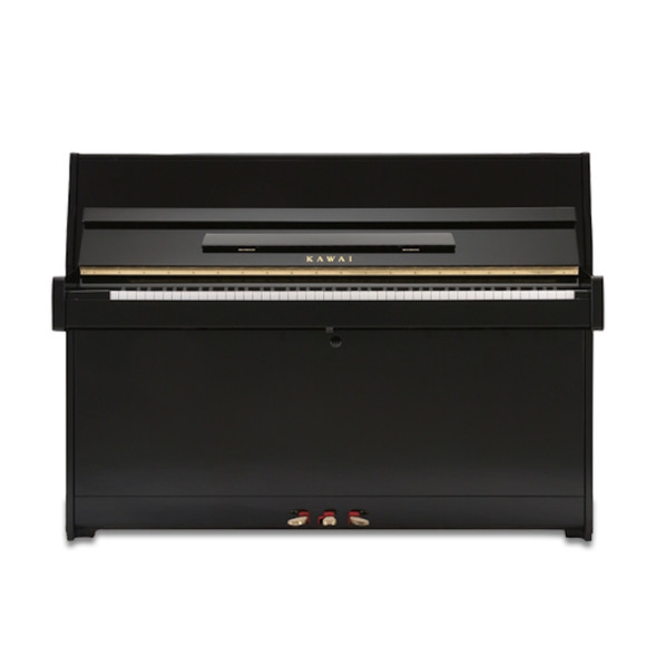 KAWAI K-15E M/PEP — пианино