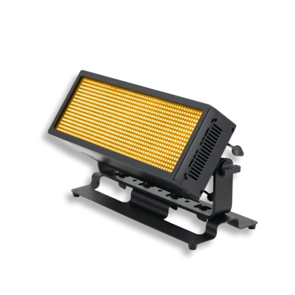 AML Thunder Strobe 60