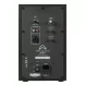 Wharfedale Pro Diamond Studio 5 BT