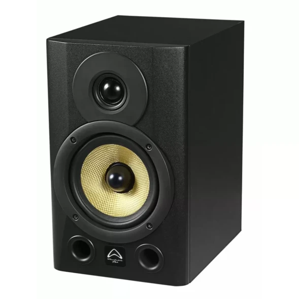 Wharfedale Pro Diamond Studio 5 BT