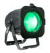 ELATION Fuze Par Z175 — светодиодный прожектор PAR