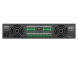 CVGAUDIO ZONER Power Gain 8050T — трансляционный усилитель