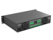 CVGAUDIO ZONER Power Gain 8050T — трансляционный усилитель