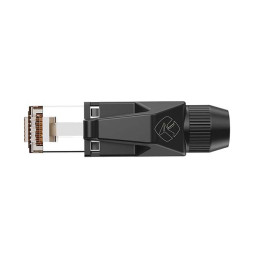 ROXTONE RJ45C5E-PH-BN — разъём