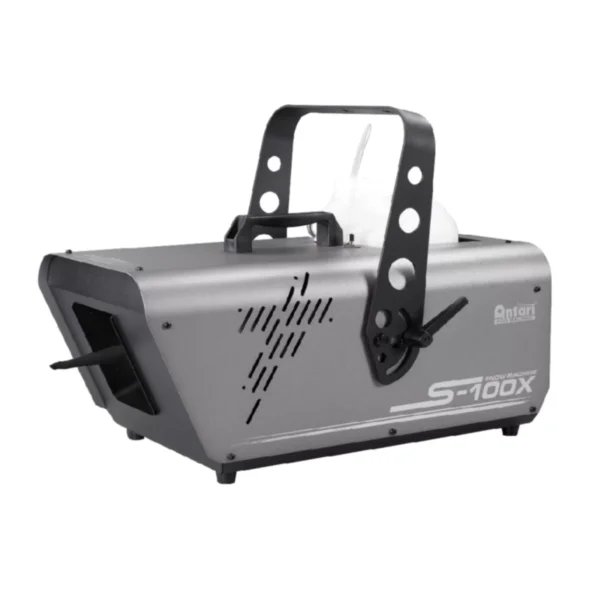 ANTARI S-100X — генератор снега