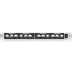 BEHRINGER SX3040 V2 — процессор эффектов