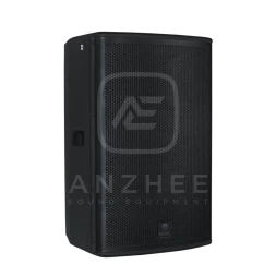 ANZHEE BH-115A — активная акустическая система