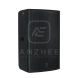 ANZHEE BH-115A — активная акустическая система