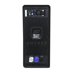 ANZHEE BH-115A — активная акустическая система