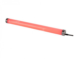 ANZHEE PIXEL TUBE AB50 — пиксельный эффект