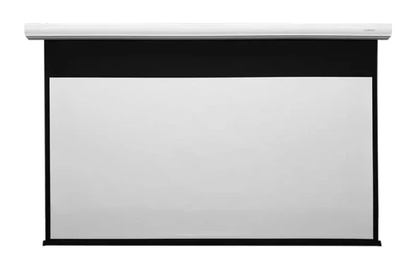 Lumien LCC-100113