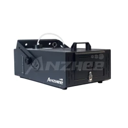 ANZHEE Fog 1500 — дым-машина