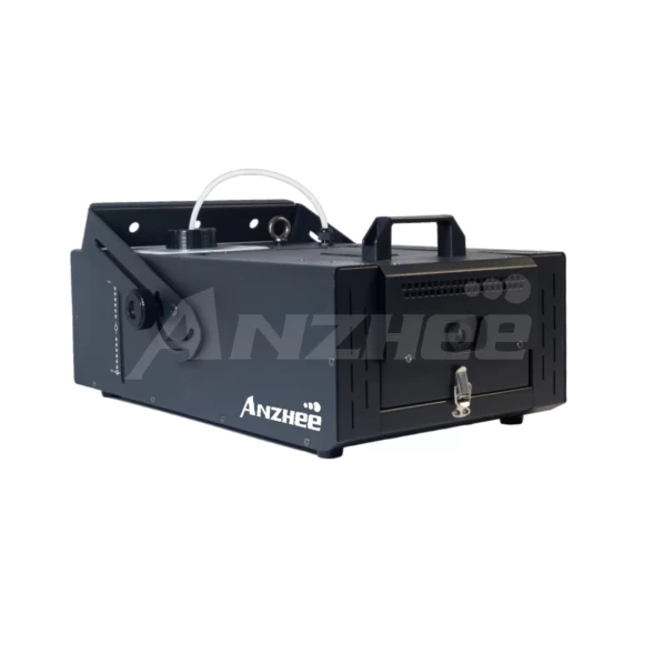 ANZHEE Fog 1500 — дым-машина