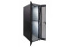 Wize Pro W47U10080R-RD