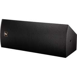 Electro-Voice EVU-2082/95-BLK