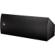 Electro-Voice EVU-2082/95-BLK