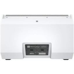 Electro-Voice MFX-15MC-W