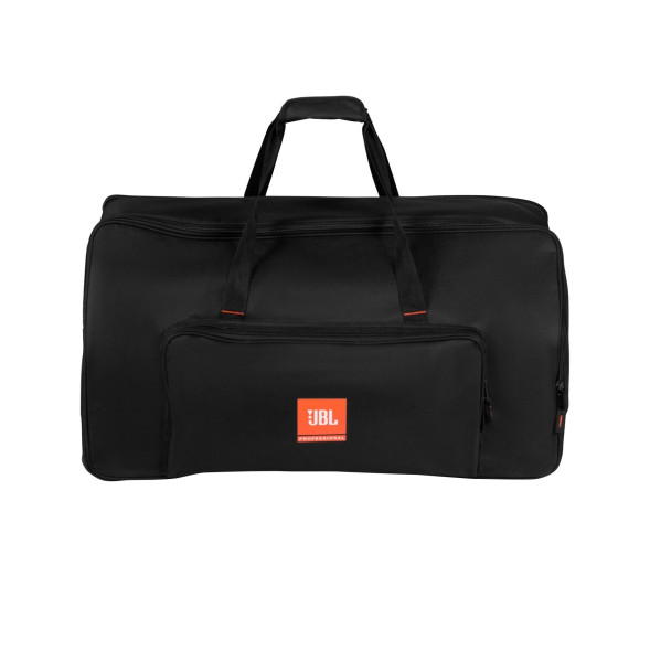 Gator EON715-BAG-W