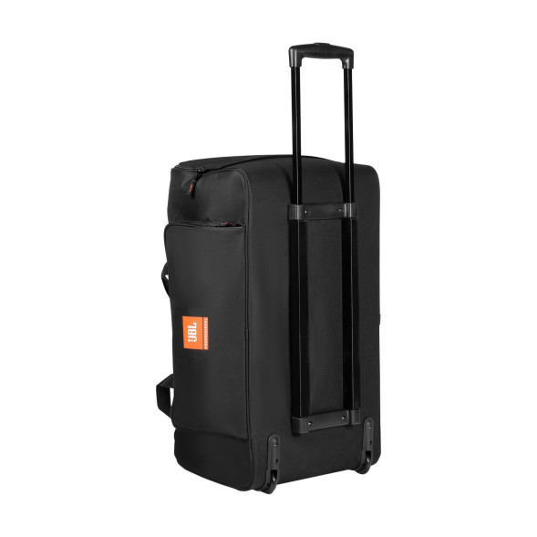 Gator EON715-BAG-W