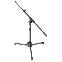 ONSTAGE MS7411TB — микрофонная стойка