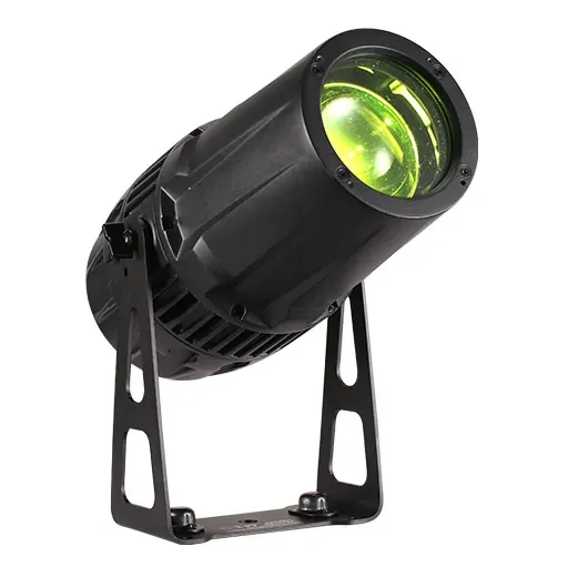 AML X3 Zoom 120W IP