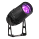 AML X3 Zoom 120W IP