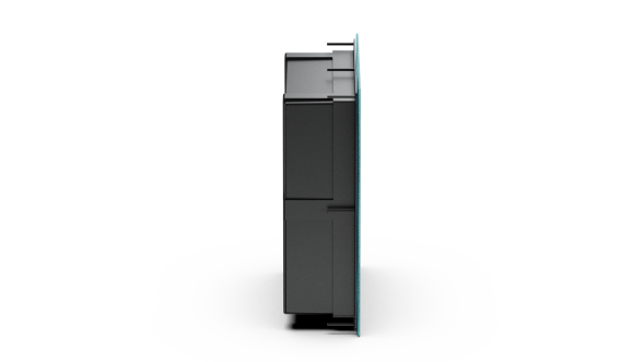 K-Array KST110RX