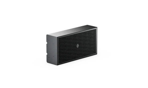 K-Gear GU210