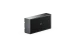 K-Gear GU210