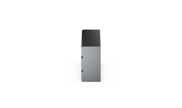 K-Gear GU210