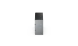 K-Gear GU210