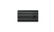 K-Gear GU210