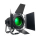 ELATION Fuze Par Z60 IP — светодиодный прожектор PAR