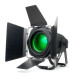 ELATION Fuze Par Z60 IP — светодиодный прожектор PAR