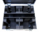ELATION Pro Case 4X Fuze Wash Z120 — кейс для светового прибора
